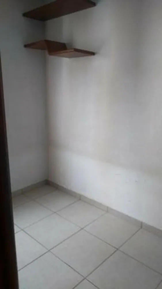 Apartamento, 2 quartos, 50 m² - Foto 8