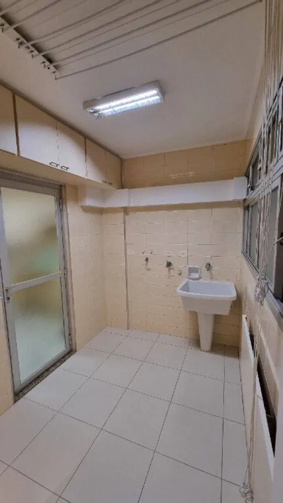 Apartamento, 3 quartos, 105 m² - Foto 7
