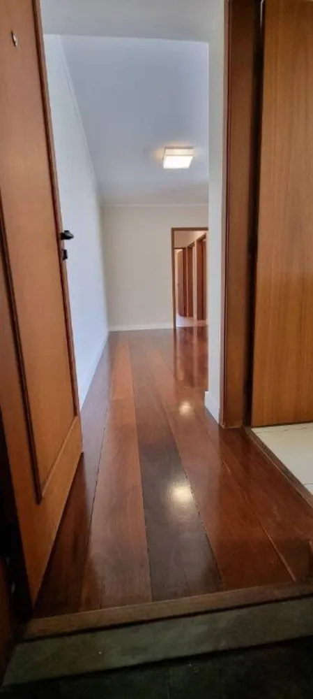 Apartamento, 3 quartos, 105 m² - Foto 8