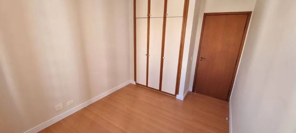 Apartamento, 3 quartos, 105 m² - Foto 2