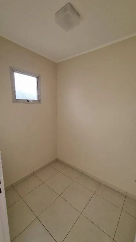 Apartamento, 3 quartos, 105 m² - Foto 5