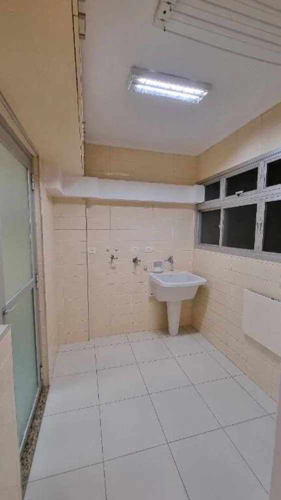 Apartamento, 3 quartos, 105 m² - Foto 6