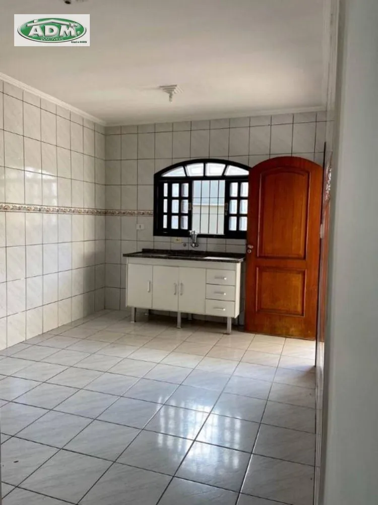 Casa, 2 quartos, 115 m² - Foto 3