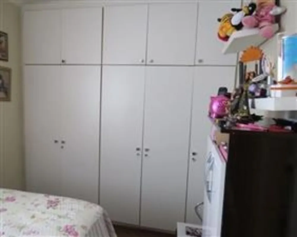 Apartamento, 1 quarto, 52 m² - Foto 7
