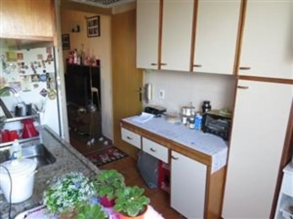 Apartamento, 1 quarto, 52 m² - Foto 9