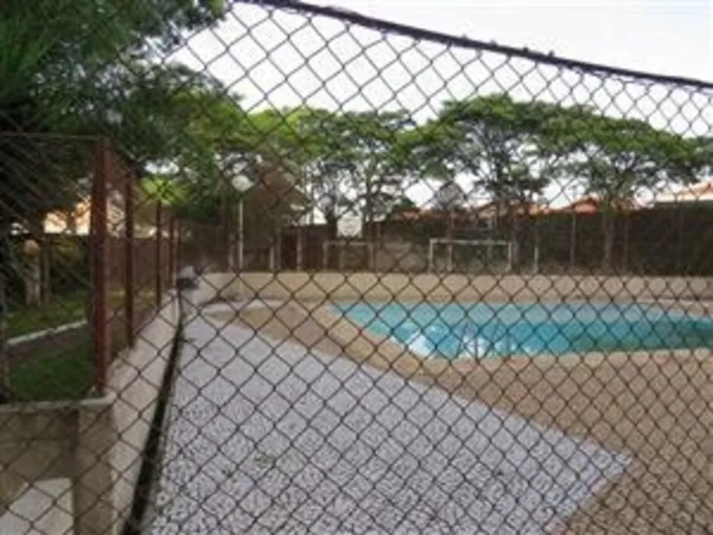 Apartamento, 1 quarto, 52 m² - Foto 10