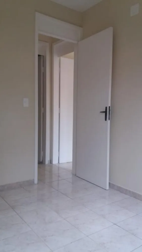 Apartamento, 2 quartos, 52 m² - Foto 5