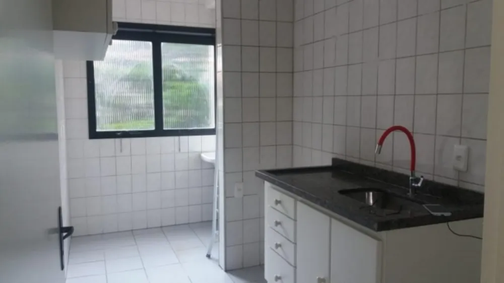 Apartamento, 2 quartos, 52 m² - Foto 4