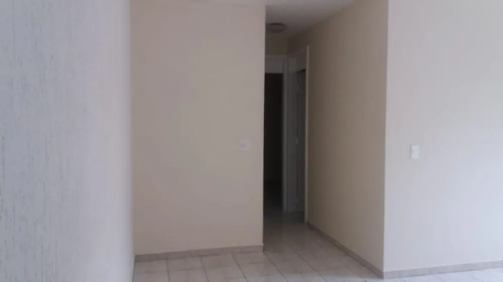 Apartamento, 2 quartos, 52 m² - Foto 3