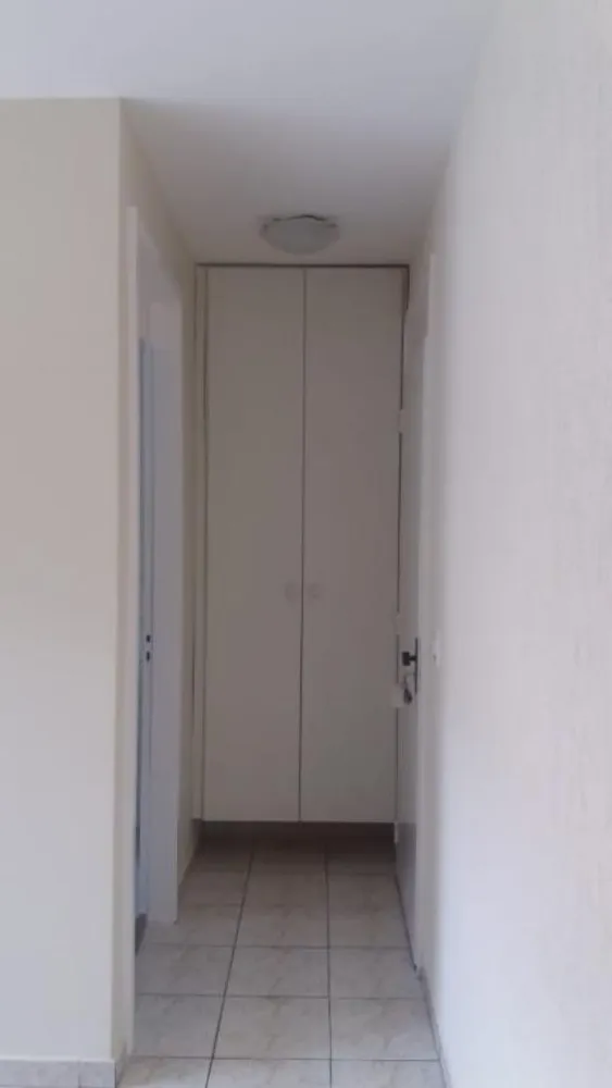 Apartamento, 2 quartos, 52 m² - Foto 6