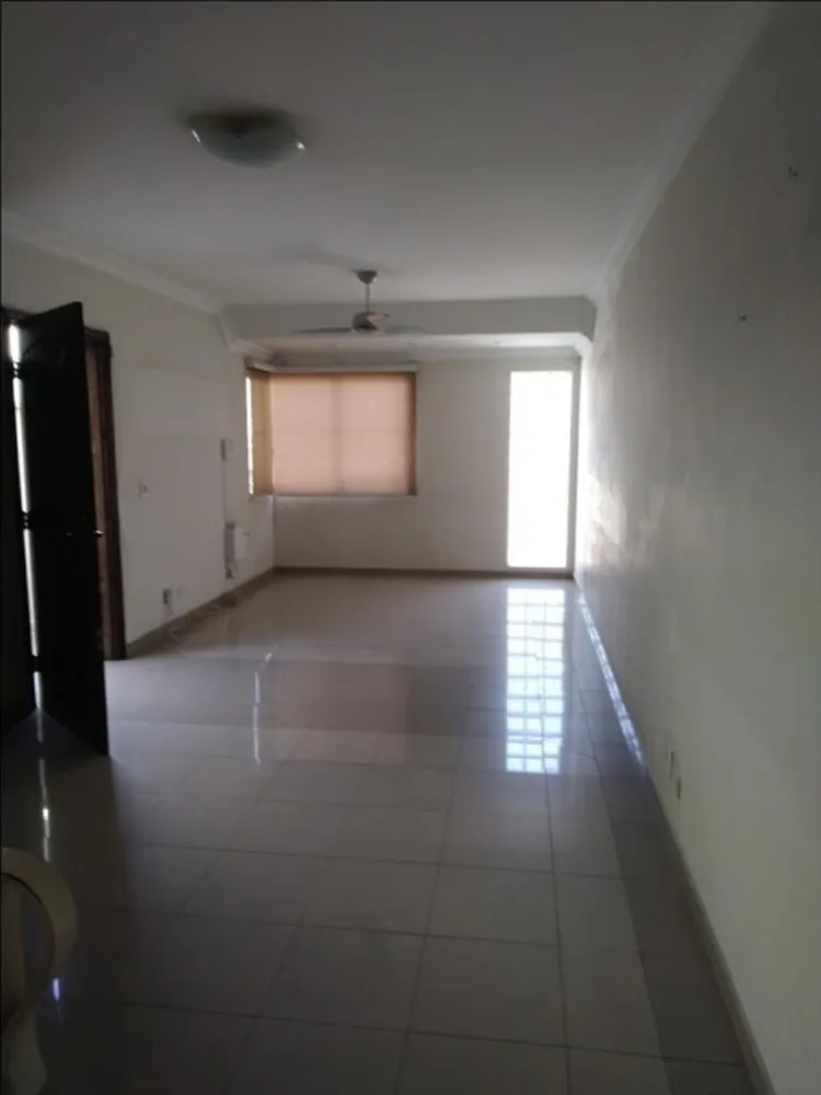 Sobrado, 3 quartos, 140 m² - Foto 2