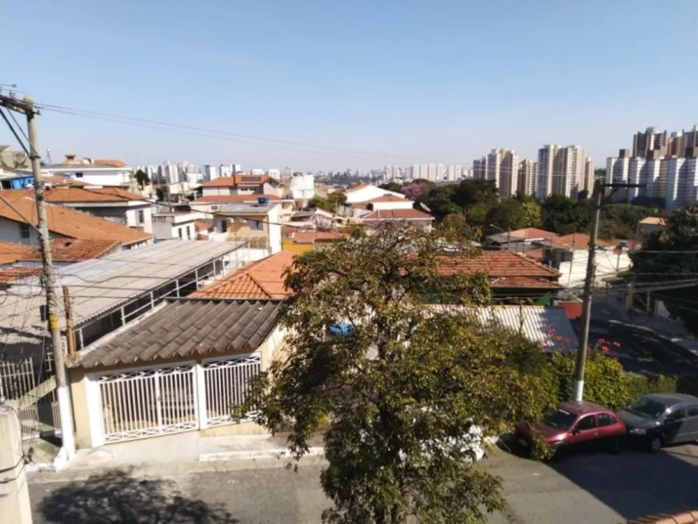 Sobrado, 3 quartos, 140 m² - Foto 8