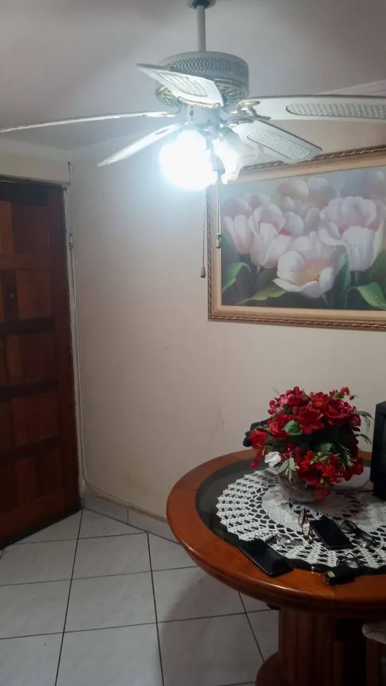 Apartamento, 3 quartos, 70 m² - Foto 6