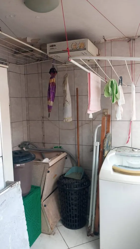 Apartamento, 3 quartos, 70 m² - Foto 5