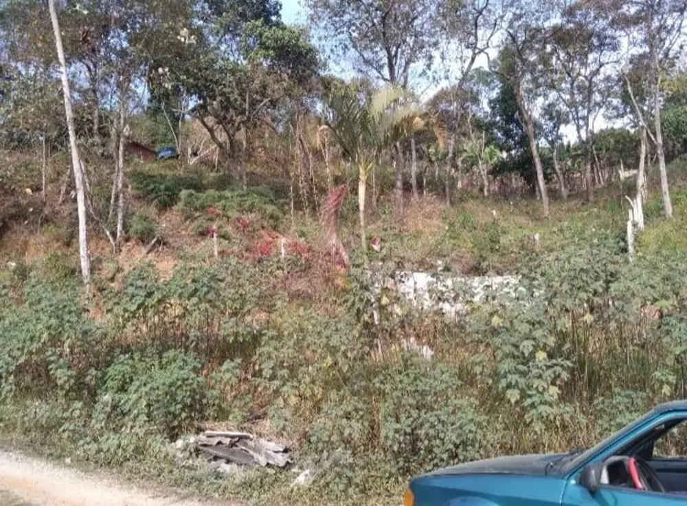 Terreno, 1125 m² - Foto 6