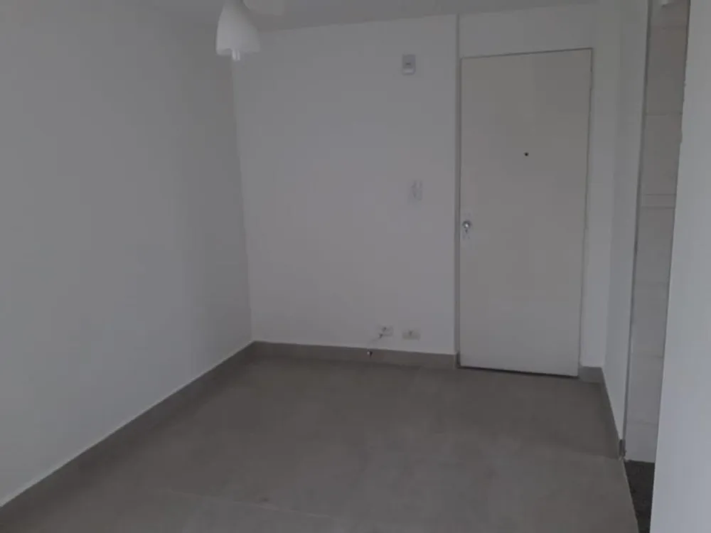 Apartamento, 2 quartos, 47 m² - Foto 7