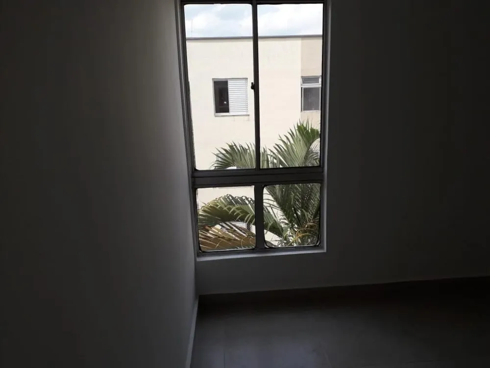 Apartamento, 2 quartos, 47 m² - Foto 3