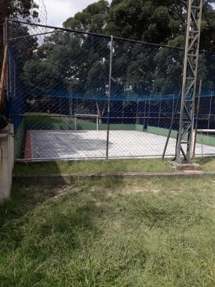 Apartamento, 2 quartos, 47 m² - Foto 8