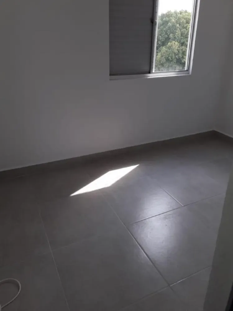 Apartamento, 2 quartos, 47 m² - Foto 5