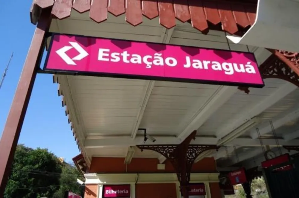 Apartamento, 1 quarto, 43 m² - Foto 3