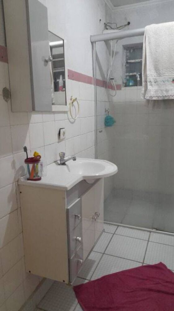 Sobrado à venda com 2 quartos, 91m² - Foto 10