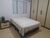 Sobrado, 2 quartos, 91 m² - Foto 8