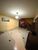 Sobrado, 2 quartos, 91 m² - Foto 12