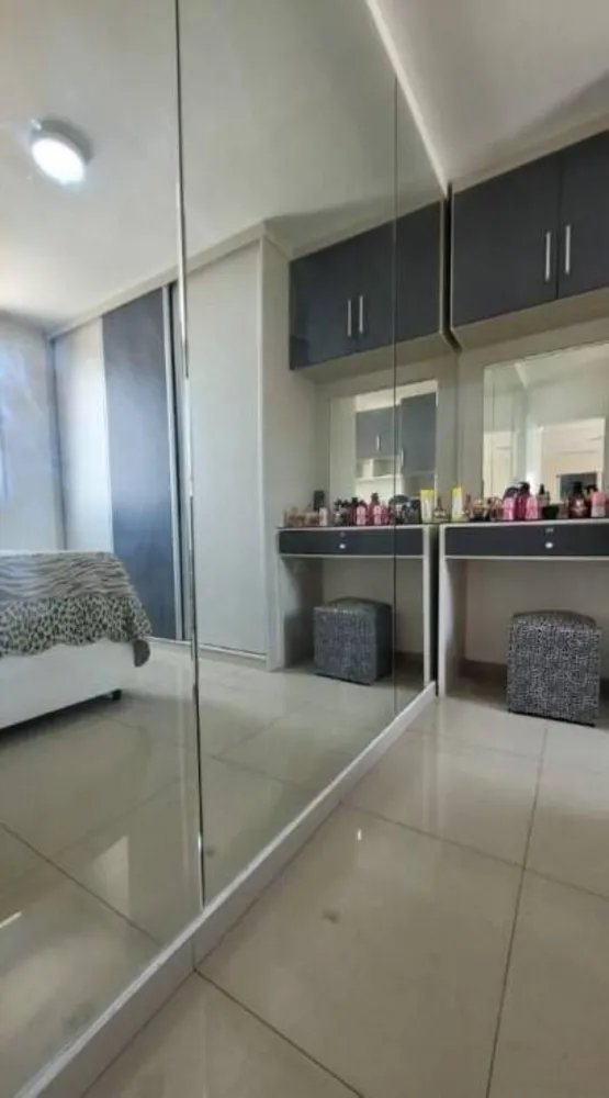 Apartamento, 3 quartos, 58 m² - Foto 6