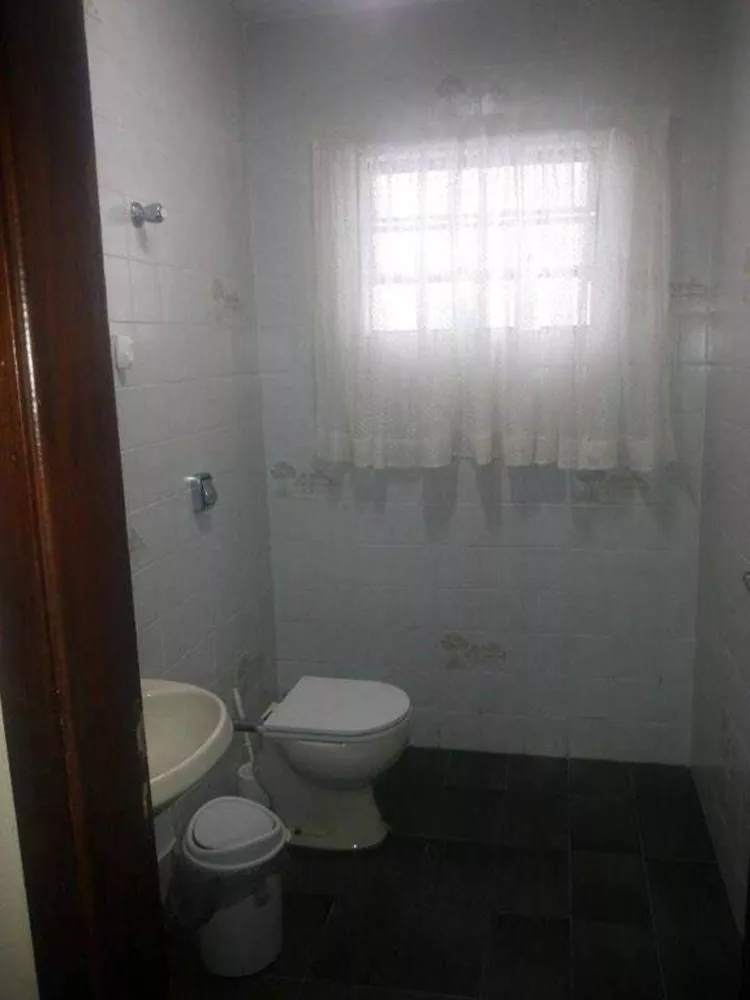 Sobrado à venda com 3 quartos, 180m² - Foto 3