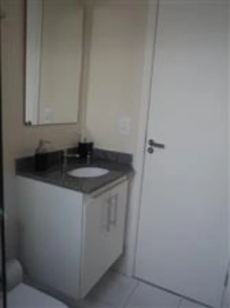 Apartamento, 2 quartos, 48 m² - Foto 3