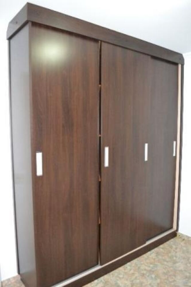 Apartamento à venda com 2 quartos, 62m² - Foto 4