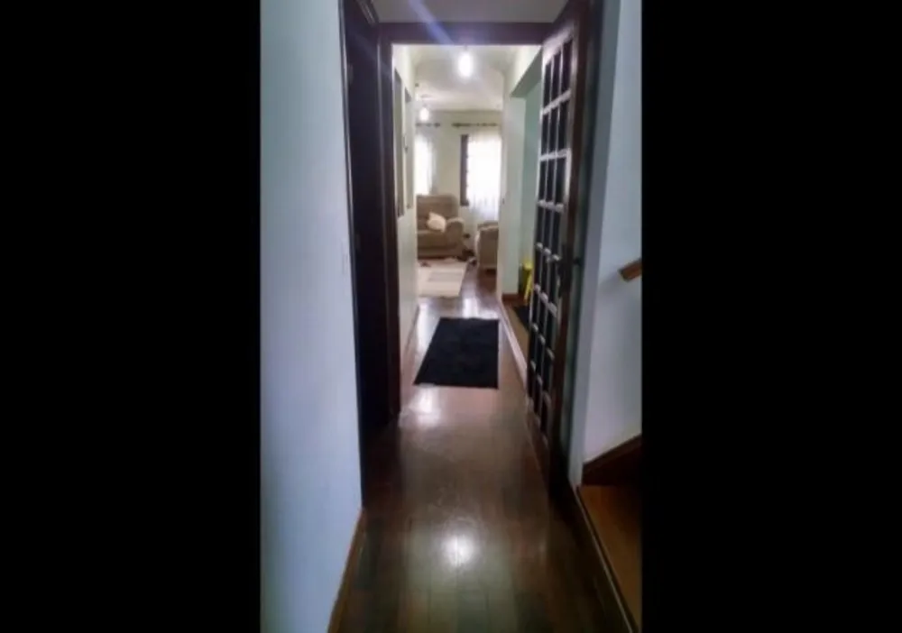 Sobrado, 3 quartos, 220 m² - Foto 6