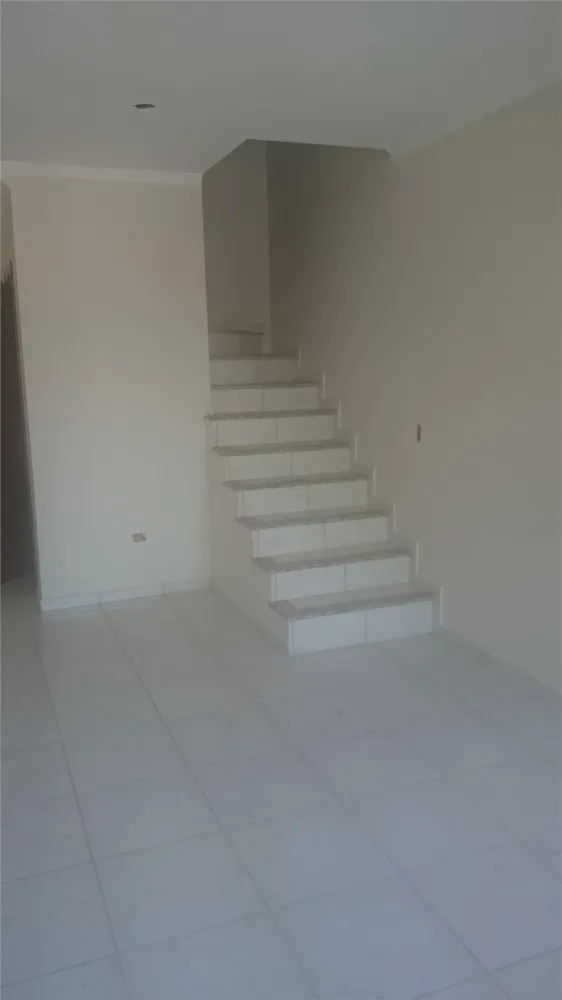 Sobrado, 2 quartos, 90 m² - Foto 5