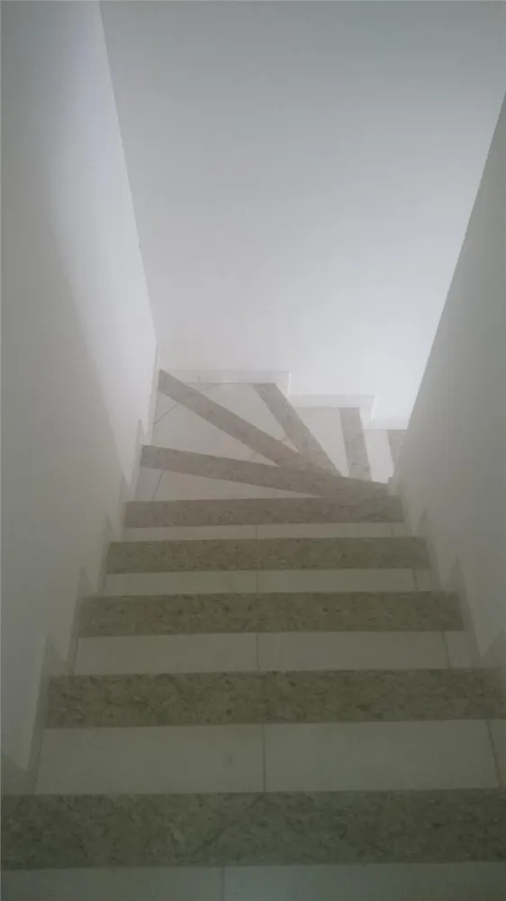 Sobrado, 2 quartos, 90 m² - Foto 7