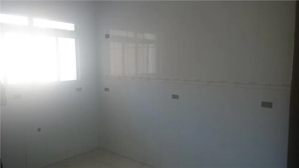 Sobrado, 2 quartos, 90 m² - Foto 4