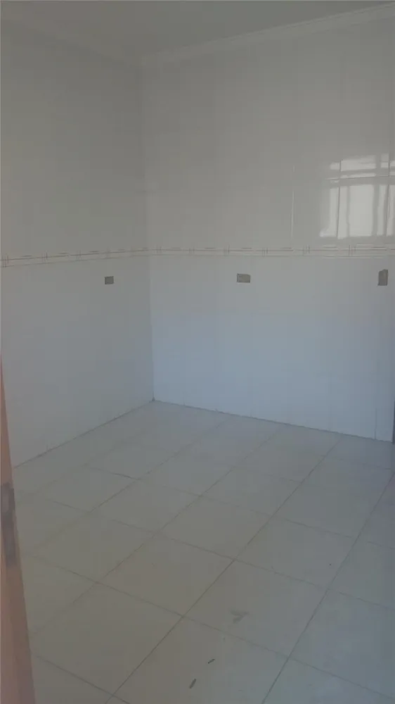 Sobrado, 2 quartos, 90 m² - Foto 5