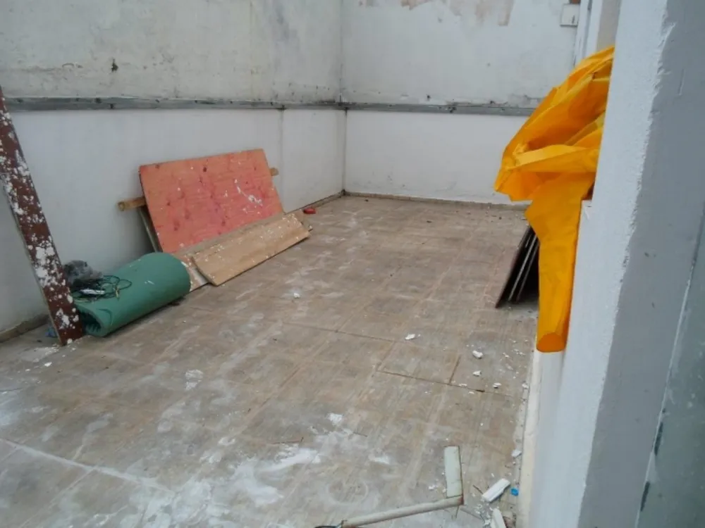 Prédio Inteiro, 700 m² - Foto 5