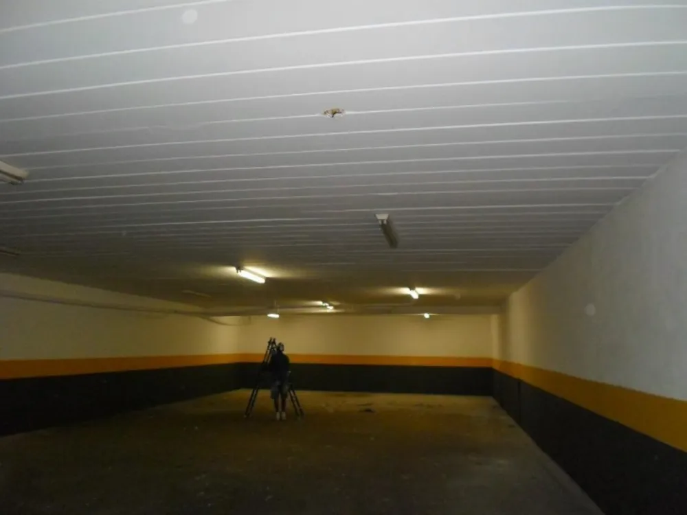 Prédio Inteiro, 700 m² - Foto 8