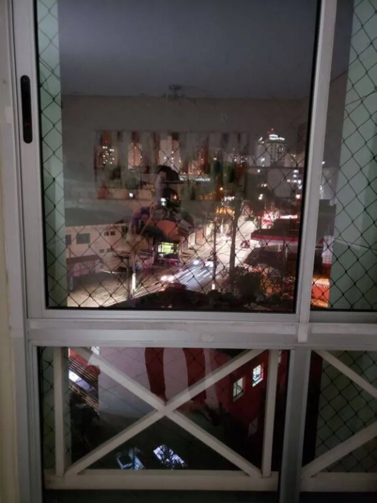 Apartamento, 2 quartos, 47 m² - Foto 3