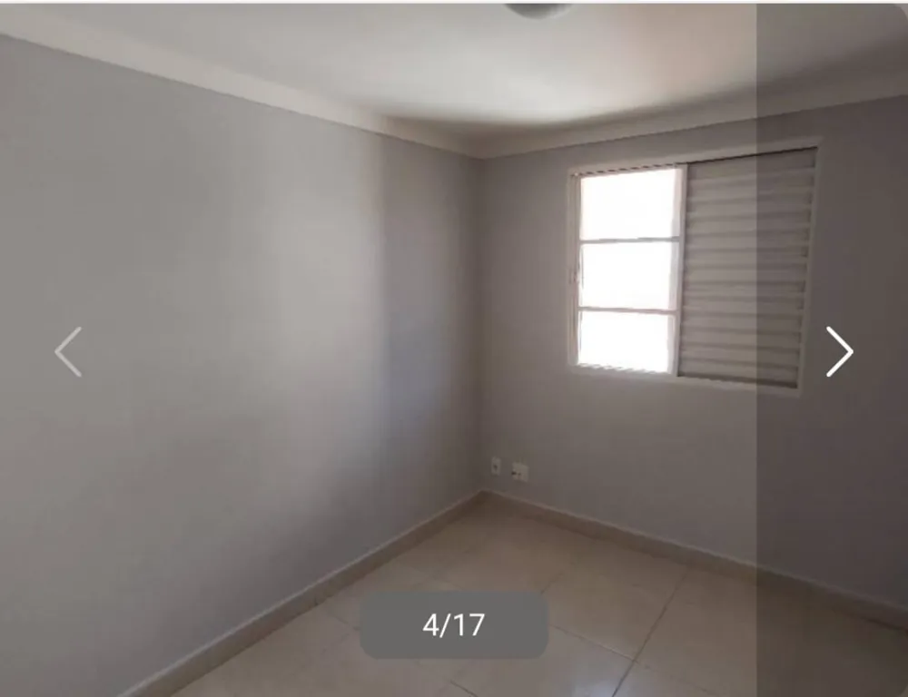 Apartamento, 2 quartos, 50 m² - Foto 7