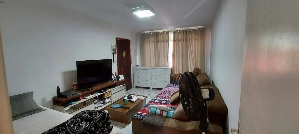 Sobrado, 3 quartos, 125 m² - Foto 1