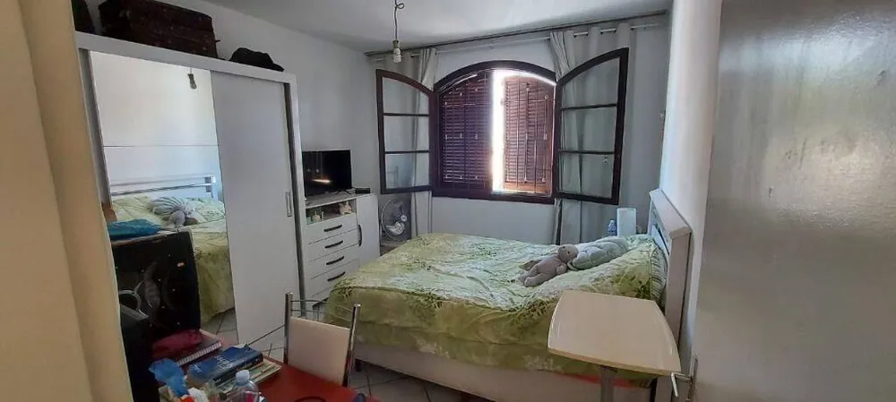 Sobrado, 3 quartos, 125 m² - Foto 6