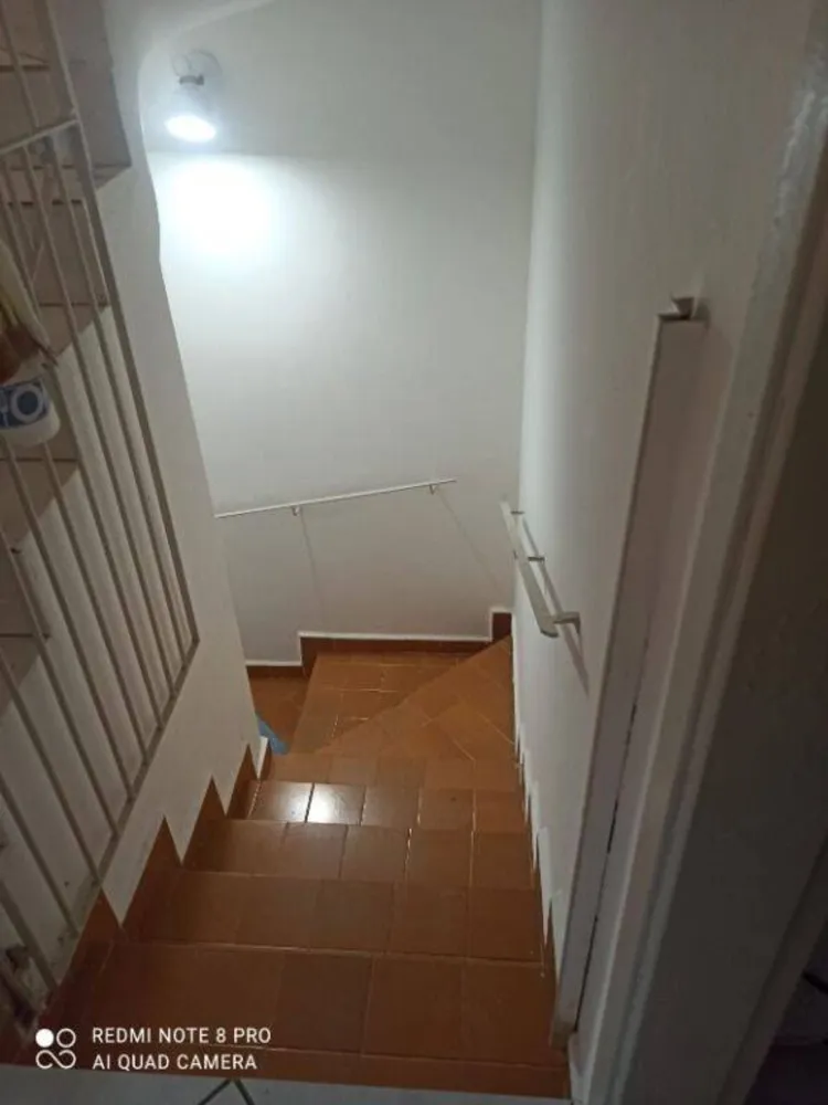 Sobrado, 3 quartos, 125 m² - Foto 8