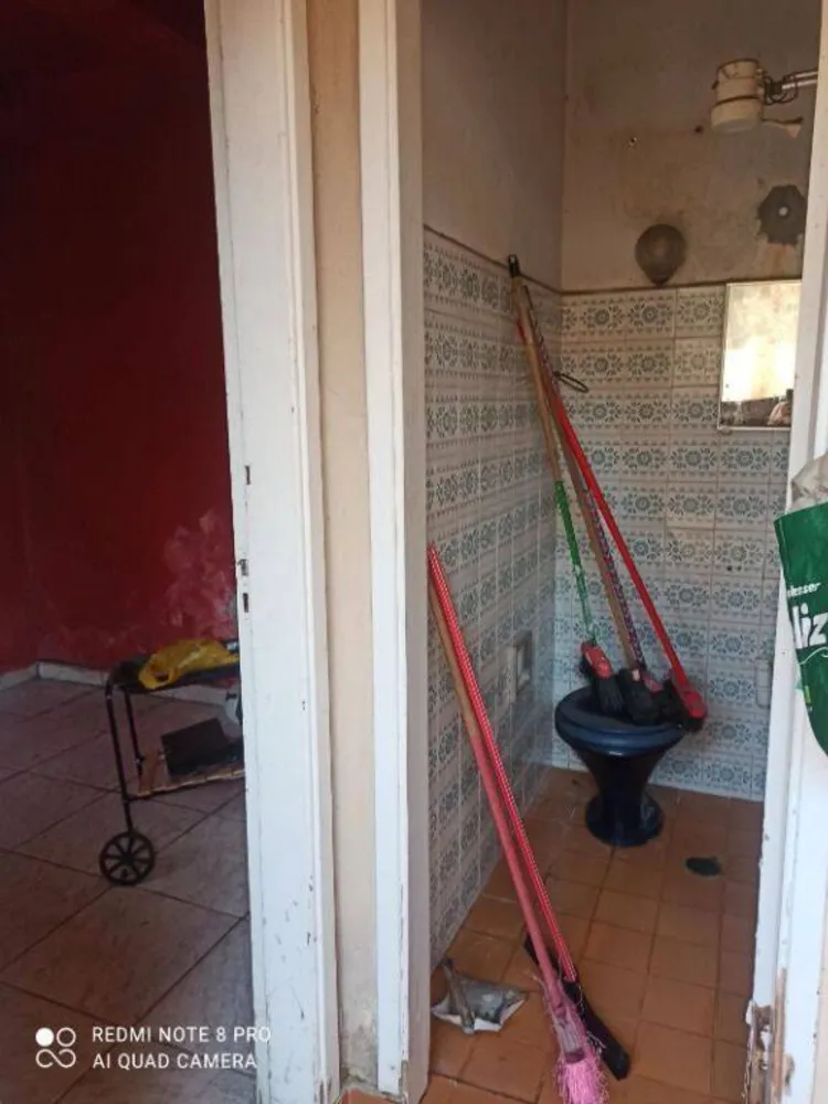 Sobrado, 3 quartos, 125 m² - Foto 7