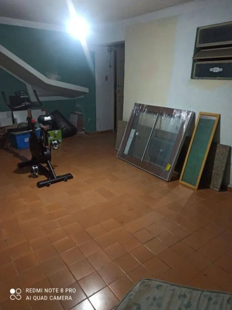 Sobrado, 3 quartos, 125 m² - Foto 5