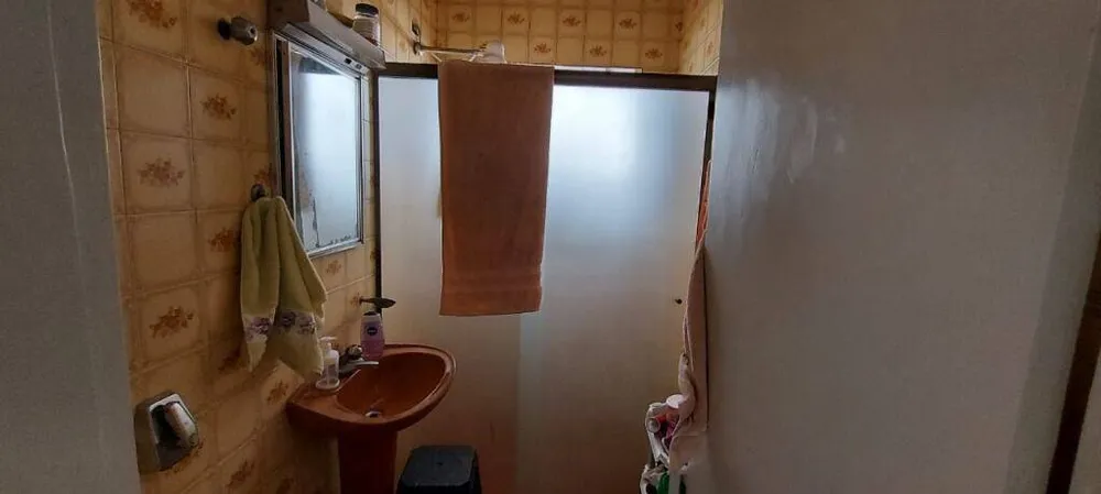 Sobrado, 3 quartos, 125 m² - Foto 3