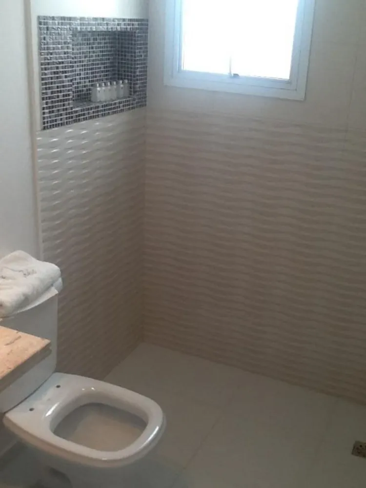 Sobrado, 3 quartos, 170 m² - Foto 11
