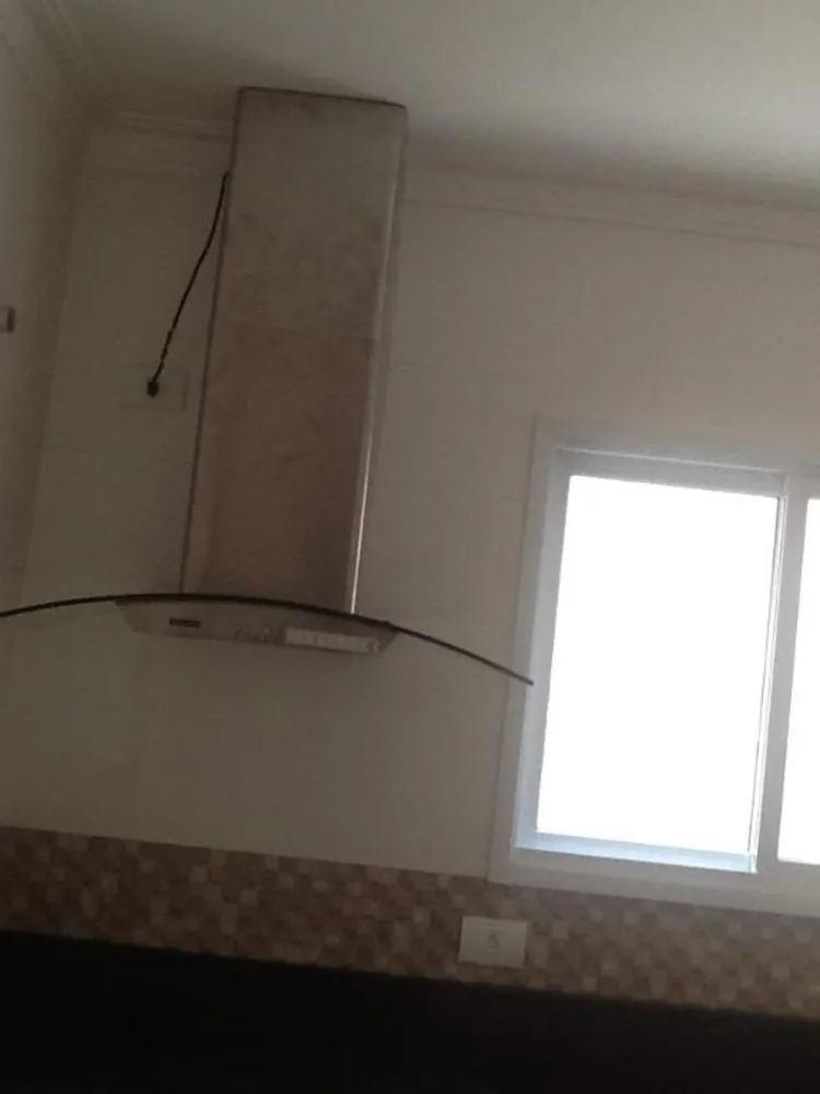 Sobrado, 3 quartos, 170 m² - Foto 12