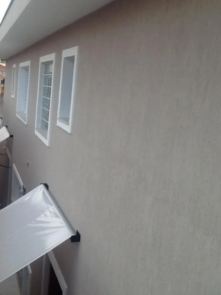 Sobrado, 3 quartos, 170 m² - Foto 10