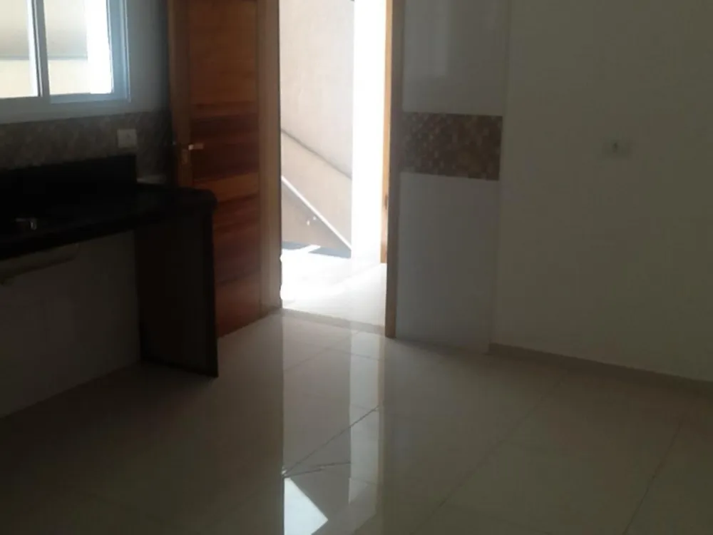 Sobrado, 3 quartos, 170 m² - Foto 6